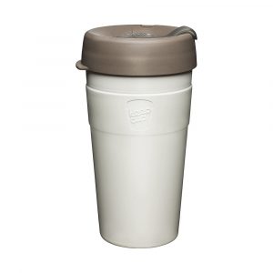 keepcup-thermal-vakuumisolierter-edelstahl-coffee-to-go-becher-latte-gross