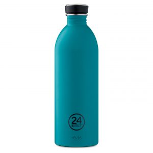 24bottles-urban-trinkflasche-aus-edelstahl-1000ml-atlantic-bay