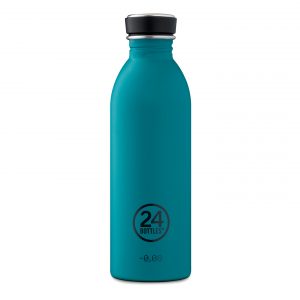 24bottles-urban-trinkflasche-aus-edelstahl-500ml-atlantic-bay